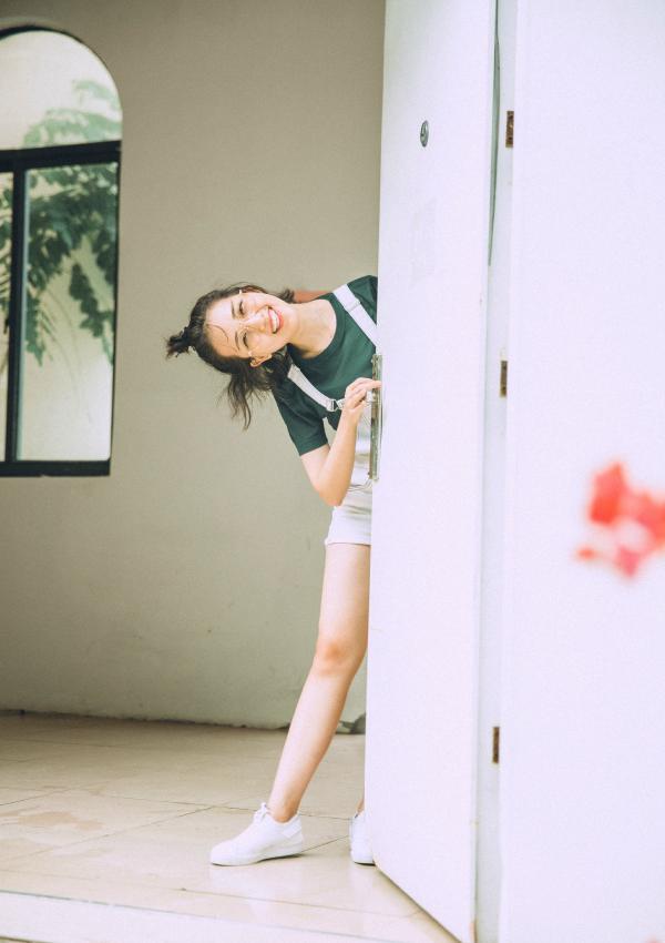 1483927850340866.jpg 9d529754gw1fbj70xr6iyj21kw2dc1kx.jpg