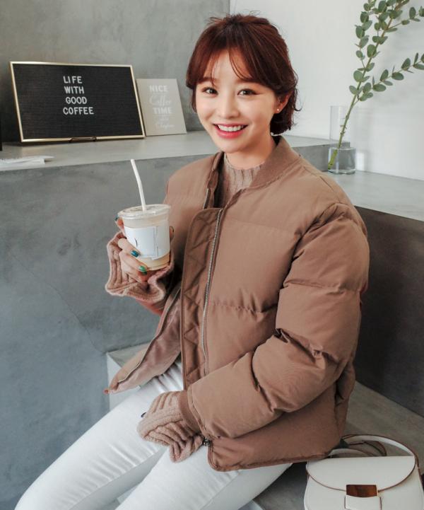 1484012153987502.jpg 161223_mjout_12.jpg