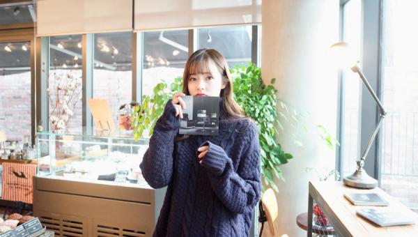 1484012492712765.jpg 225.jpg