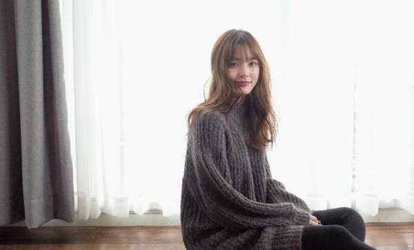 1484012763536569.jpg 9.jpg