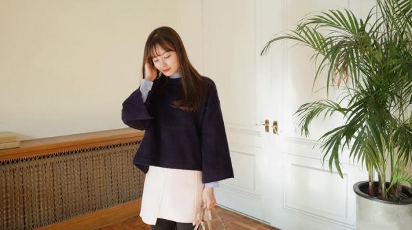 1484013947256928.jpg 15.jpg