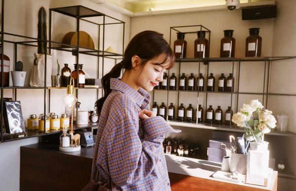 1484014002507722.jpg 11.jpg