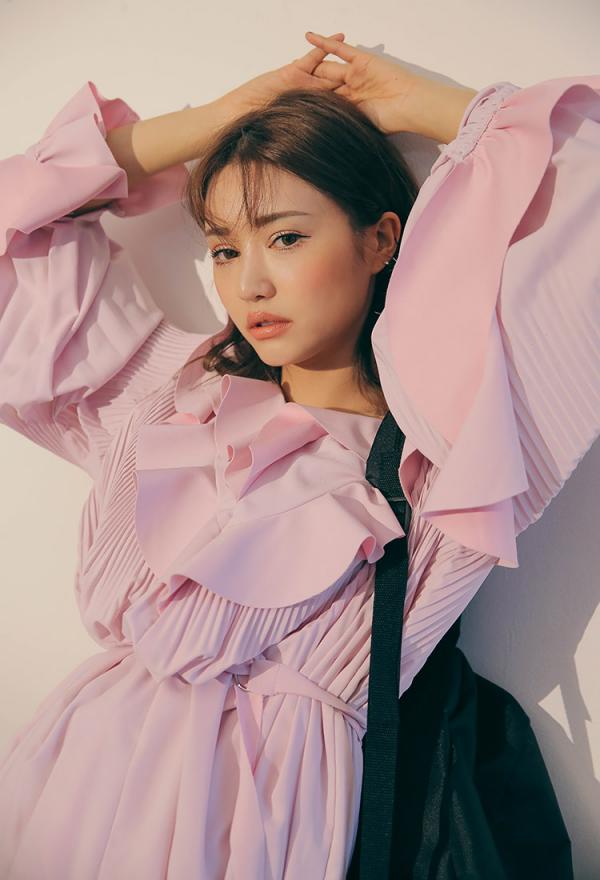 1484014331983983.jpg jjh-20170103-top1_02.jpg