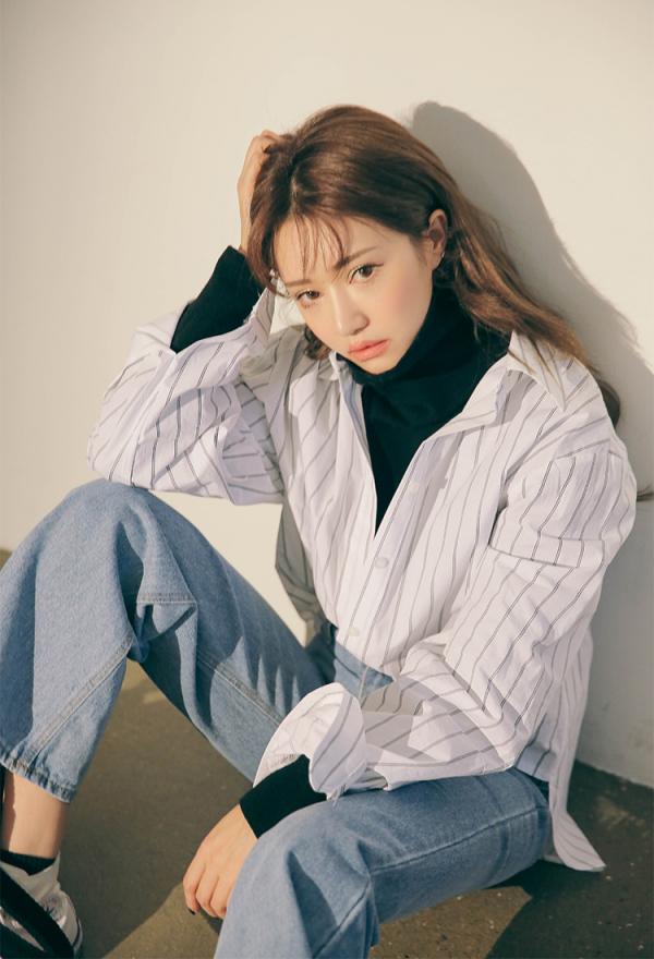 1484014399438518.jpg 170103_eb2_01.jpg