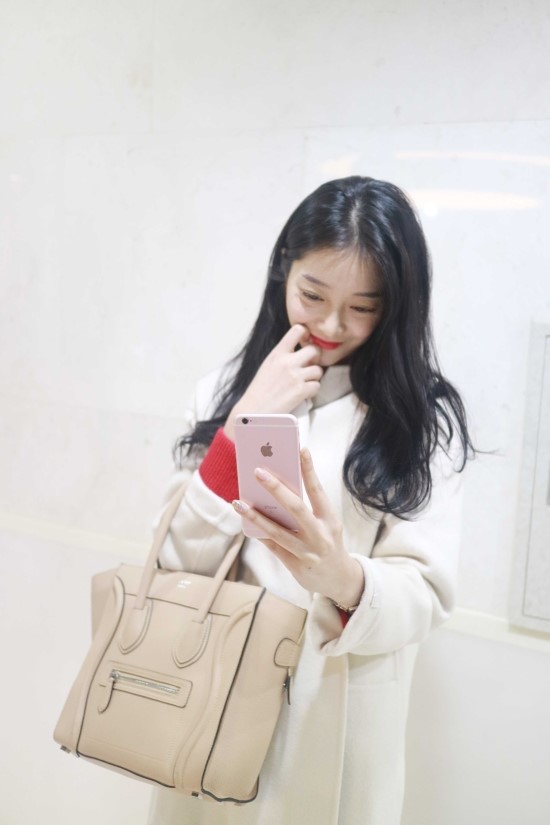 1484191559584796.jpg c컬5.jpg