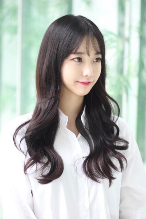 1484191769451417.jpg KakaoTalk_20160821_113547249.jpg