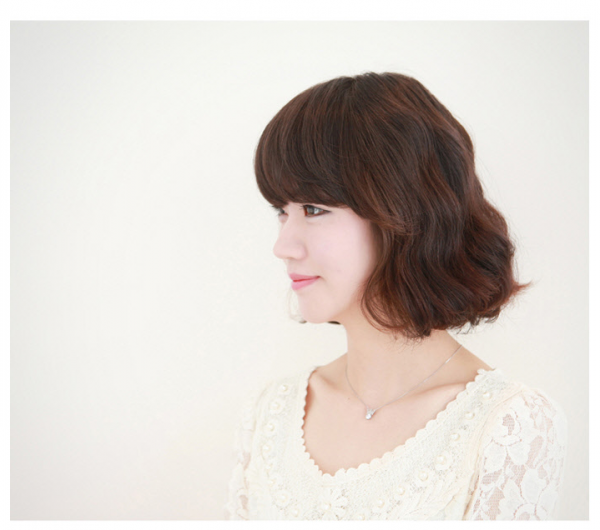 1484192005108371.png 2.png