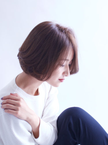 1484192151970744.jpg gg_%281%29.jpg