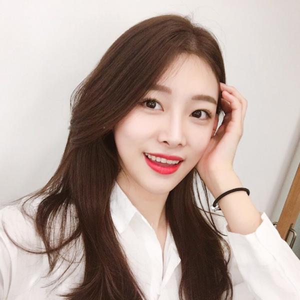 1484192914360240.jpg IMG_7744.JPG