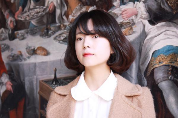 1484193199857933.jpg 단발c컬펌2_송혜교.jpg