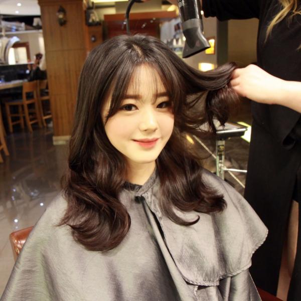 1484193226876341.jpg image_1413309421479280705231.jpg