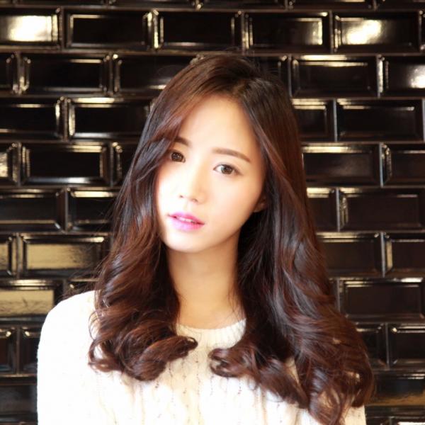 1484193241413423.jpg image_1352413721479280791500.jpg