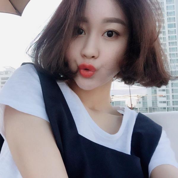 1484193501455219.jpg P20161130_155059000_44D6502E-A541-4818-B267-D5B47E643ABB.JPG