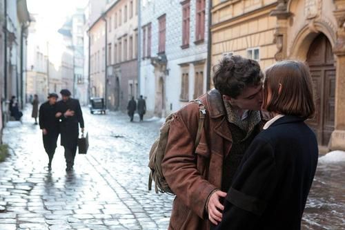 1484637049121444.jpg 151e90a12ee274355f2a4f728556dfca.jpg