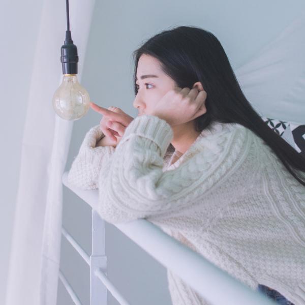 1484882371221534.jpg ea80e9b0gy1fbwsyz4x6dj20sg16on7s.jpg