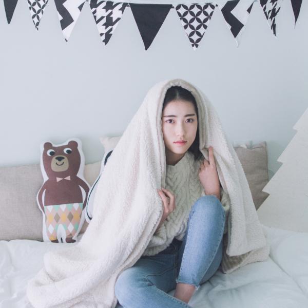 1484882425242846.jpg ea80e9b0gy1fbwsyxthq5j20sg16ogxf.jpg