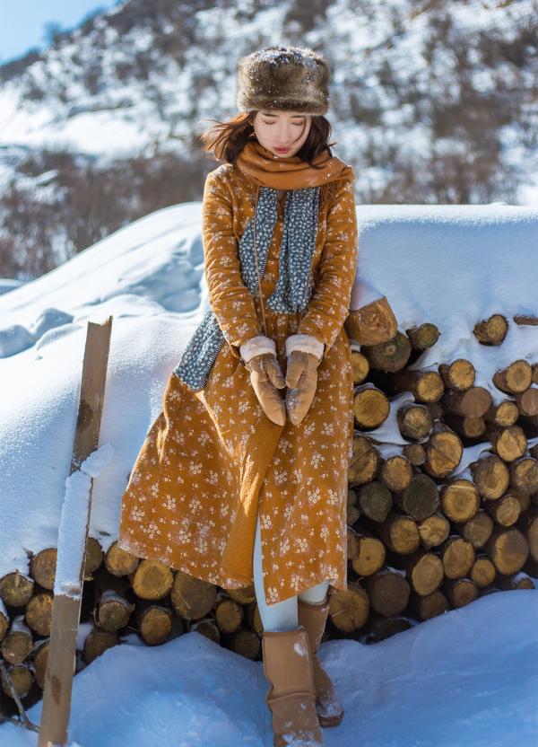 1484882753165338.jpg 69.jpg