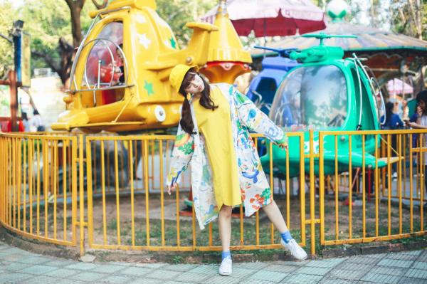 1484882845590629.jpg 7d37e2f1gy1fbv5p1ac6fj21410qogz6.jpg