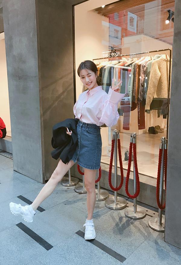 170124_404_001 (24).jpg