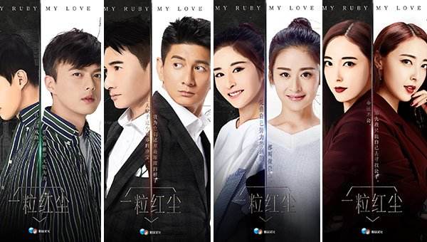 1488417533370766.jpg 122.jpg