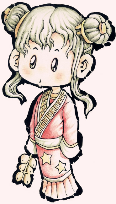 1488417674137670.jpg 3333.jpg