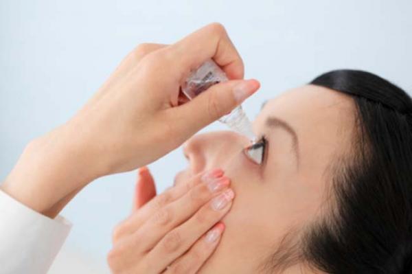 1488875262276326.jpg eye 2.jpg