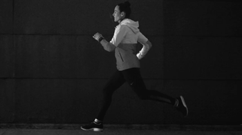 点击查看源网页