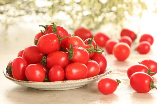 1476843094810202.jpg 391_P_1413169287532.jpg