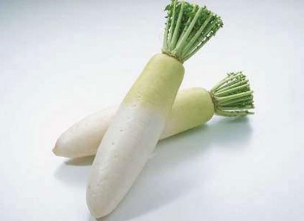 1476843187944526.jpg 239-131114104431155.jpg