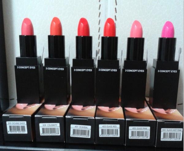 1477279133896027.jpg p13605908.jpg