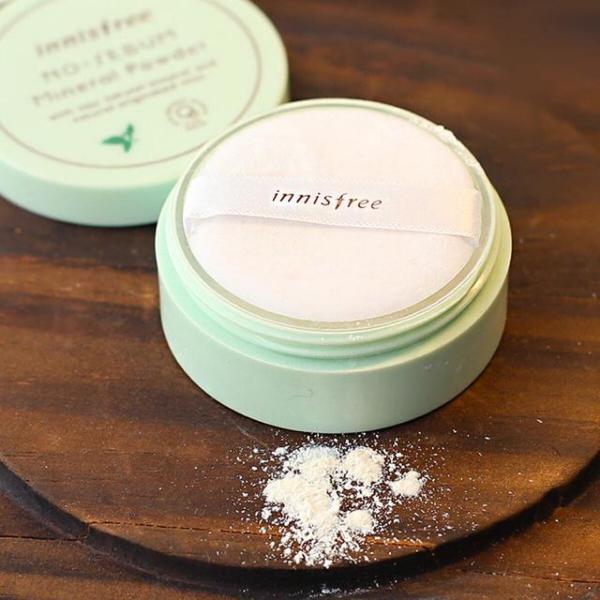 1477279605246072.jpeg 20160214205339_aNFc8.jpeg