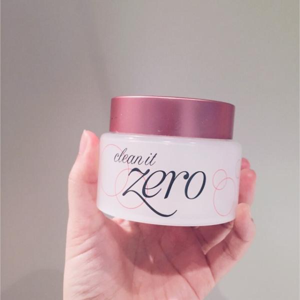 1477280059210295.jpg bd2ad2c0d2f51e2e456e3b61a8c76566_640_640_92.jpg