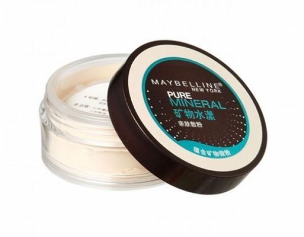 1477280353613509.jpeg 1469501501906034.jpeg