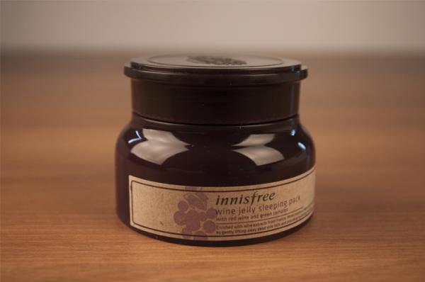 1477382614887750.jpg rBEhVFIoKSEIAAAAAAMS-Ex0tpoAAC0GAMRZmgAAxMQ013.jpg