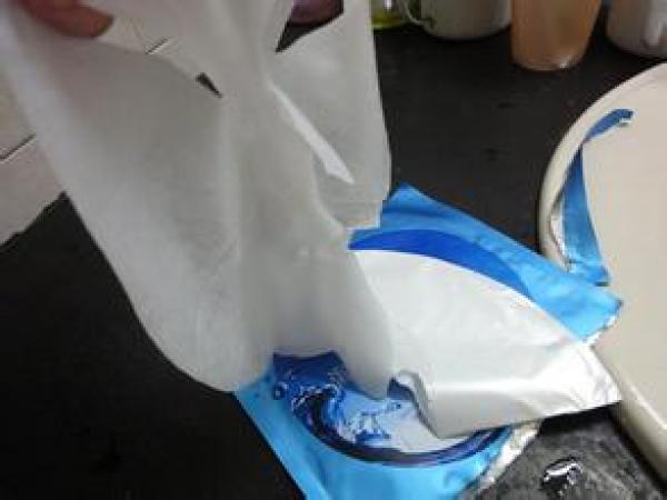 1477384062424259.jpg u=1946396267,2392742541&fm=21&gp=0.jpg