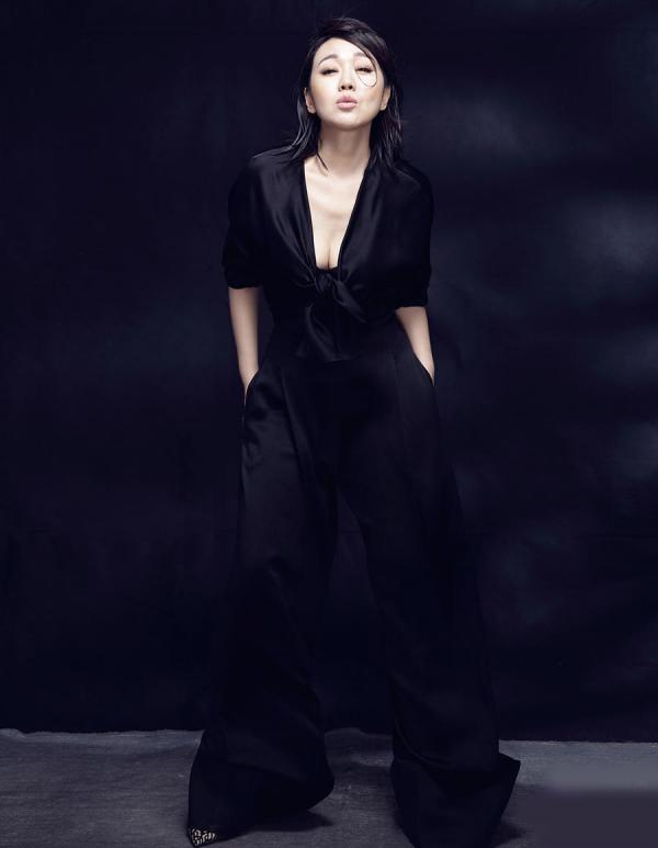 1478133273355776.jpg -hmbpnLrebZzgAgHAEjDNA%3D%3D%2F7916975201688017930.jpg