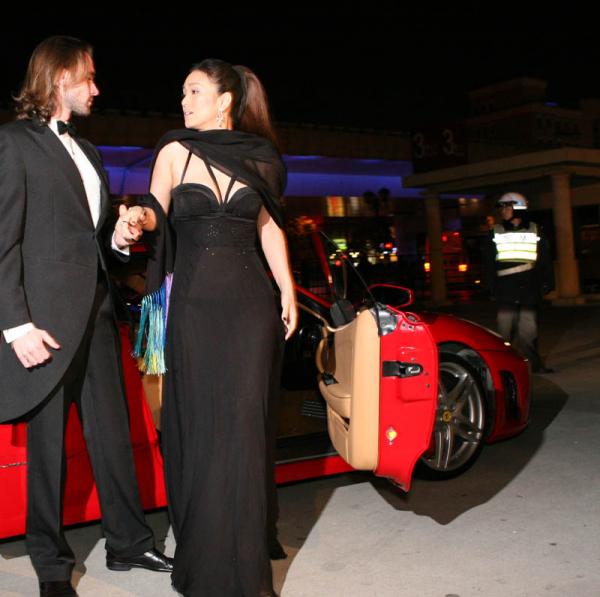 1478134003124499.jpg 1589.jpg