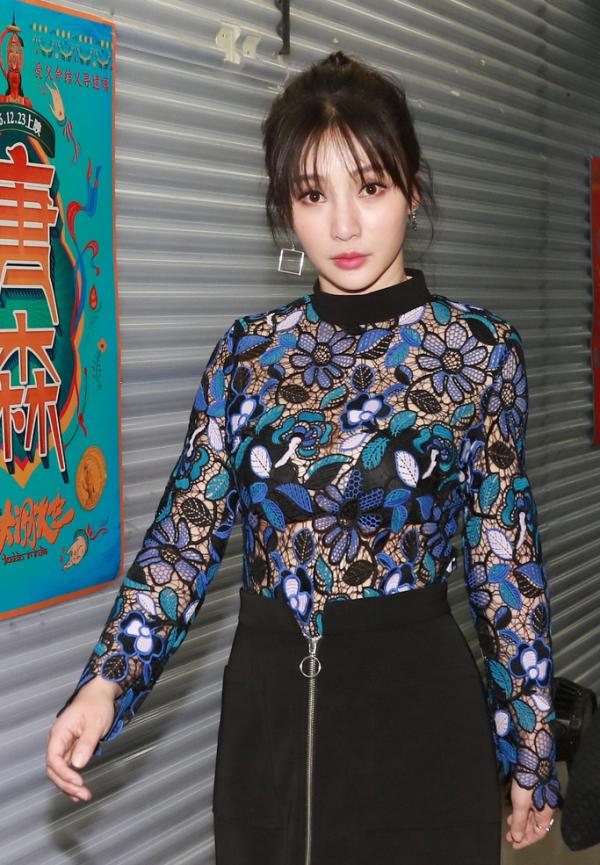 1478148465770756.jpg 704_2053362_668491.jpg