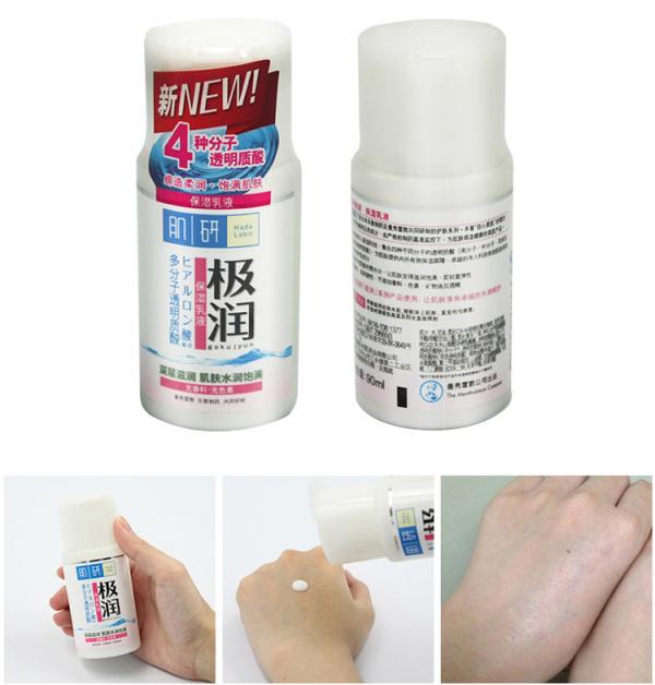 1478479243357806.jpg CgQDslSrlrKAGrgDAARMmqkptJE994.jpg