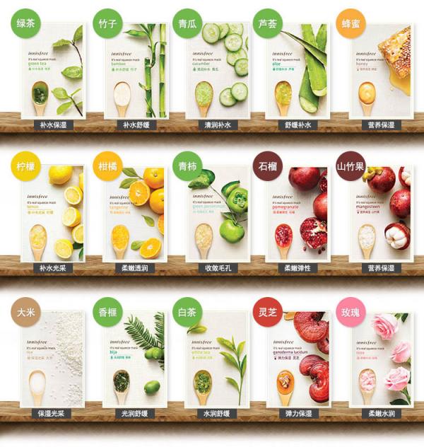 1479283873151842.jpg 1000008520_1.jpg