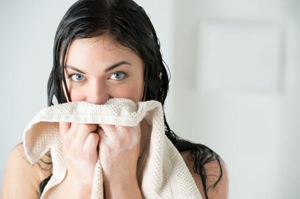 1479285925166117.jpg 330491-14022121395164.jpg