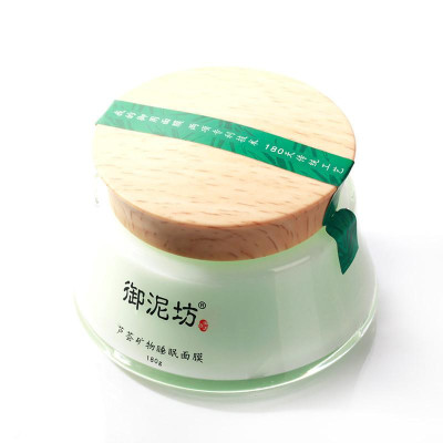 1480404444115518.jpg 000000000120638172_3_400x400.jpg