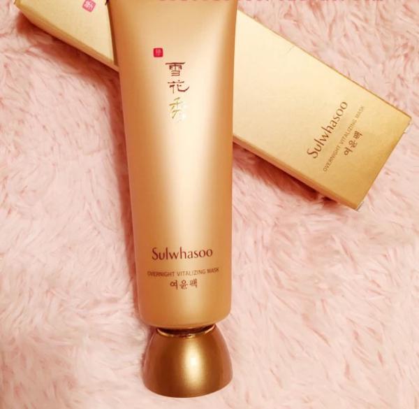 1480406063537111.jpg 20150424H4333_EwLjC.jpg