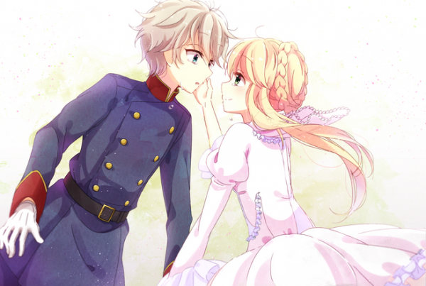 d77aeb9e64d3d4683757ac7c81f79f1ecccc2fd1101d82-thHyah_fw658.png