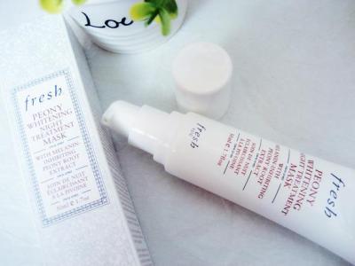 1480731386130086.jpg 2.jpg