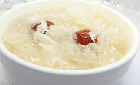 1481073728457887.jpg s_201071112123570.jpg