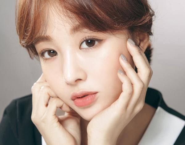 1481187410583609.jpg 12.jpg