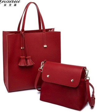 1481355884324186.jpg 宝贝 (1).JPG