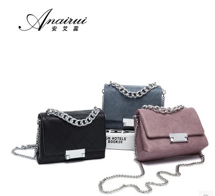 1481356199741691.jpg 55.JPG