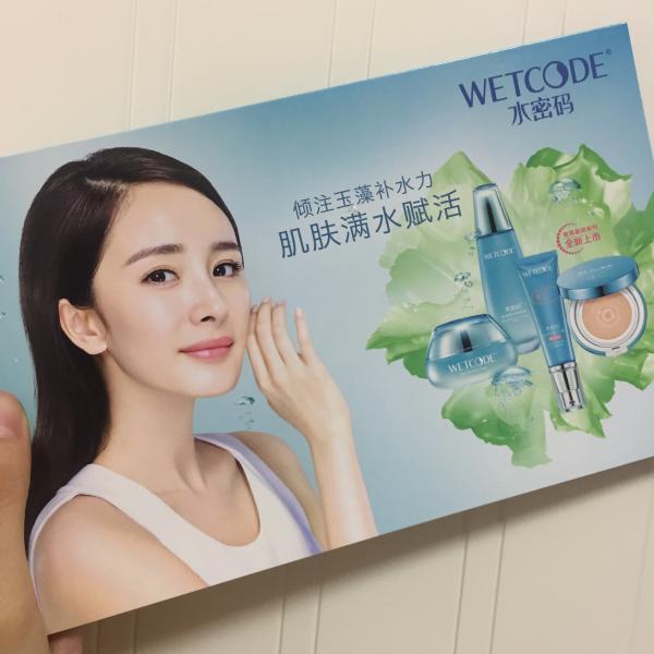 1481809414504040.jpg IMG_2101.JPG